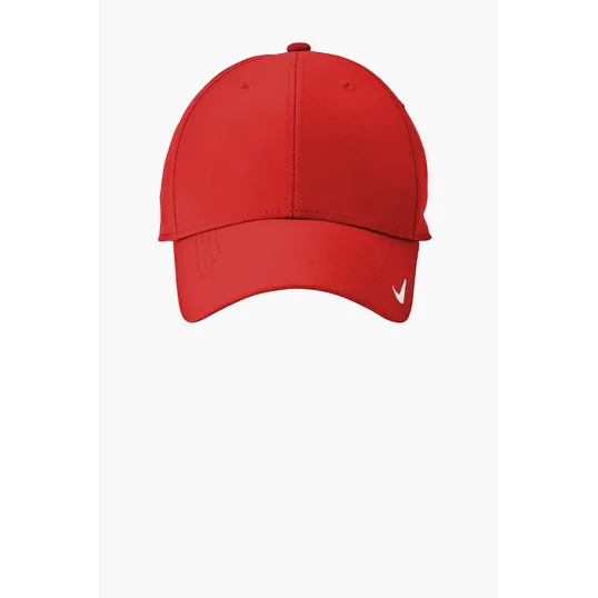 Nike Dri-FIT Legacy Cap — view 18