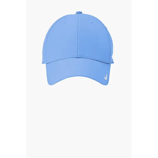 Nike Dri-FIT Legacy Cap — view 19