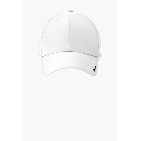 Nike Dri-FIT Legacy Cap — view 20