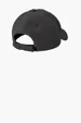 Nike Dri-FIT Legacy Cap — view 21