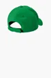 Nike Dri-FIT Legacy Cap — view 22