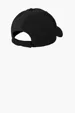 Nike Dri-FIT Legacy Cap — view 23
