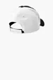 Nike Dri-FIT Legacy Cap — view 24
