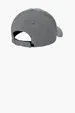 Nike Dri-FIT Legacy Cap — view 25