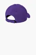 Nike Dri-FIT Legacy Cap — view 26
