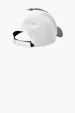 Nike Dri-FIT Legacy Cap — view 29