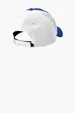 Nike Dri-FIT Legacy Cap — view 31
