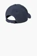 Nike Dri-FIT Legacy Cap — view 34
