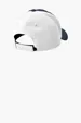 Nike Dri-FIT Legacy Cap — view 35