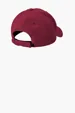 Nike Dri-FIT Legacy Cap — view 36