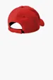Nike Dri-FIT Legacy Cap — view 37