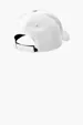 Nike Dri-FIT Legacy Cap — view 39
