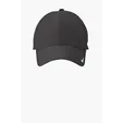 Nike Dri-FIT Legacy Cap — view 2