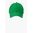 Nike Dri-FIT Legacy Cap — view 3