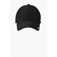 Nike Dri-FIT Legacy Cap — view 4