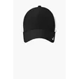 Nike Dri-FIT Legacy Cap — view 5