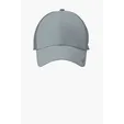 Nike Dri-FIT Legacy Cap — view 6