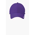 Nike Dri-FIT Legacy Cap — view 7