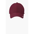 Nike Dri-FIT Legacy Cap — view 8