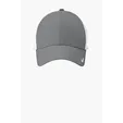 Nike Dri-FIT Legacy Cap — view 10