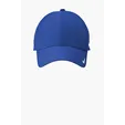 Nike Dri-FIT Legacy Cap — view 11
