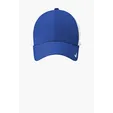 Nike Dri-FIT Legacy Cap — view 12