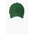 Nike Dri-FIT Legacy Cap — view 13