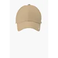 Nike Dri-FIT Legacy Cap — view 14