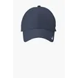 Nike Dri-FIT Legacy Cap — view 15
