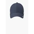 Nike Dri-FIT Legacy Cap — view 16