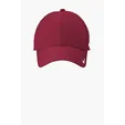 Nike Dri-FIT Legacy Cap — view 17