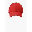 Nike Dri-FIT Legacy Cap — view 18