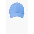 Nike Dri-FIT Legacy Cap — view 19