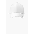 Nike Dri-FIT Legacy Cap — view 20