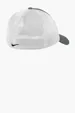 Nike Stretch-to-Fit Mesh Back Cap — view 11
