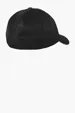 Nike Stretch-to-Fit Mesh Back Cap — view 12