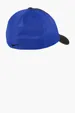 Nike Stretch-to-Fit Mesh Back Cap — view 13