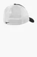 Nike Stretch-to-Fit Mesh Back Cap — view 14