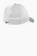 Nike Stretch-to-Fit Mesh Back Cap — view 15