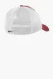 Nike Stretch-to-Fit Mesh Back Cap — view 17