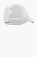 Nike Stretch-to-Fit Mesh Back Cap — view 18