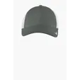 Nike Stretch-to-Fit Mesh Back Cap — view 2