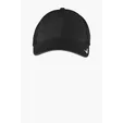 Nike Stretch-to-Fit Mesh Back Cap — view 3