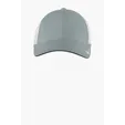 Nike Stretch-to-Fit Mesh Back Cap — view 6