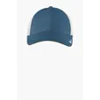 Nike Stretch-to-Fit Mesh Back Cap — view 8