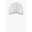Nike Stretch-to-Fit Mesh Back Cap — view 10