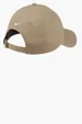 Nike Unstructured Cotton/Poly Twill Cap — view 14
