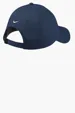 Nike Unstructured Cotton/Poly Twill Cap — view 15