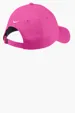 Nike Unstructured Cotton/Poly Twill Cap — view 16