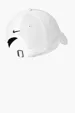 Nike Unstructured Cotton/Poly Twill Cap — view 17